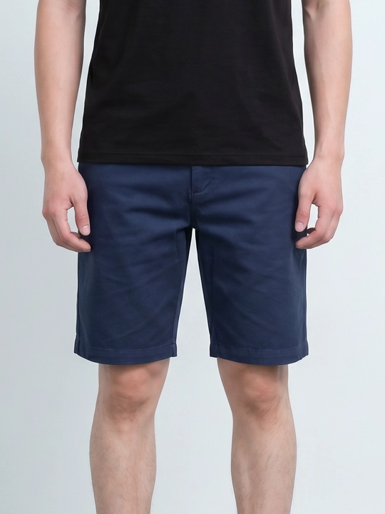 TERRA PRO erkaklar shortisi SS25CR3-26-21810