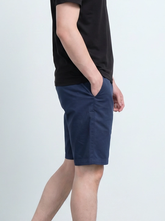 TERRA PRO erkaklar shortisi SS25CR3-26-21810