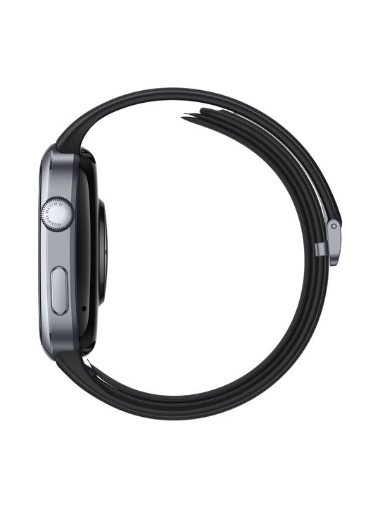 Смарт часы HUAWEI WATCH D2 AMOLED NFC ЭКГ измерение давления IP68 Bluetooth 5.2