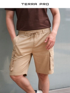 Sargʻish