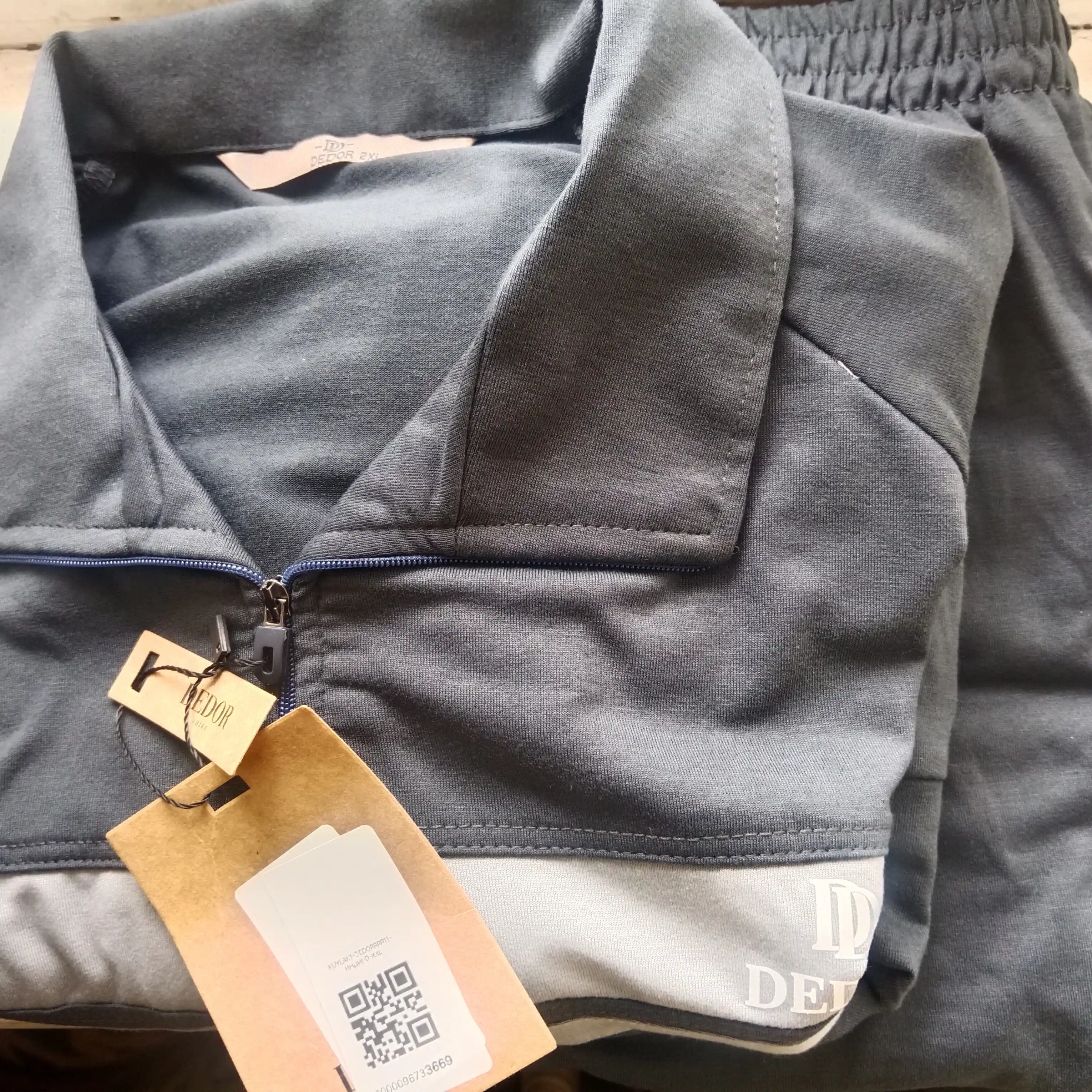Мужской комплект одежды, от XL до 4XL, одежда для мужчин больших размеров