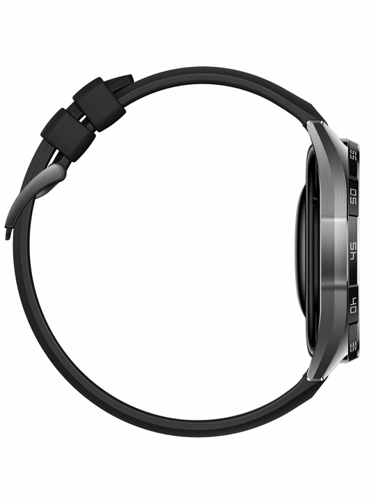 Смарт часы HUAWEI WATCH GT 6 AMOLED NFC GPS BT 6.0 21 дней автономности 5ATM IP69
