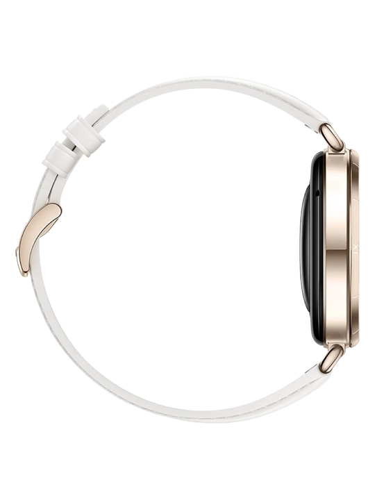 Смарт часы HUAWEI WATCH GT 6 AMOLED NFC GPS BT 6.0 21 дней автономности 5ATM IP69