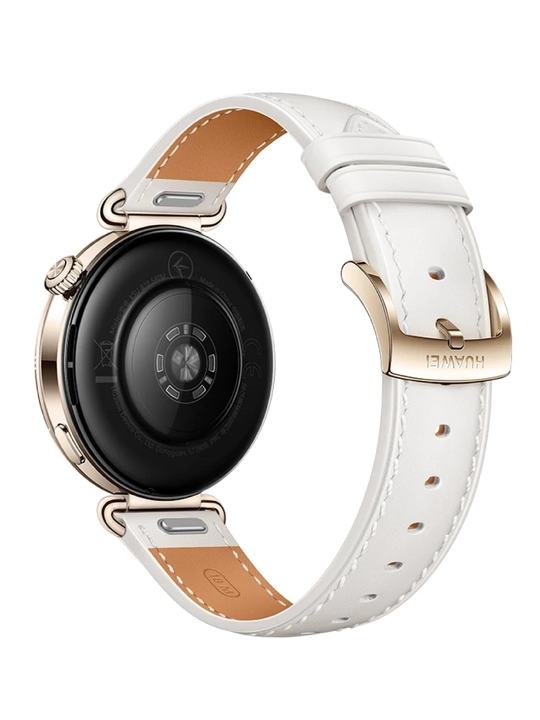 Смарт часы HUAWEI WATCH GT 6 AMOLED NFC GPS BT 6.0 21 дней автономности 5ATM IP69
