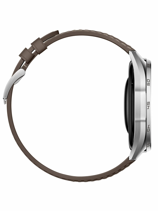 Смарт часы HUAWEI WATCH GT 6 AMOLED NFC GPS BT 6.0 21 дней автономности 5ATM IP69