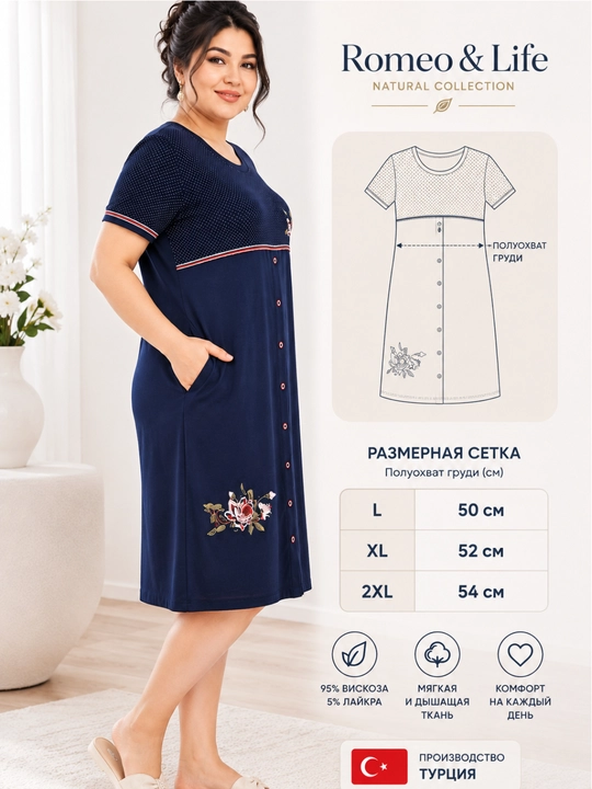 Ko'ylaklar ayollar, Turkiya, kuylaklar ayollar uchun, katta o'lchamda, koylaklar, L-4XL