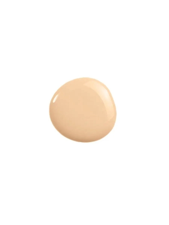 Легкий консилер для лица NUDE & GOOD
