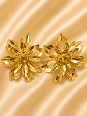Tilla xaki