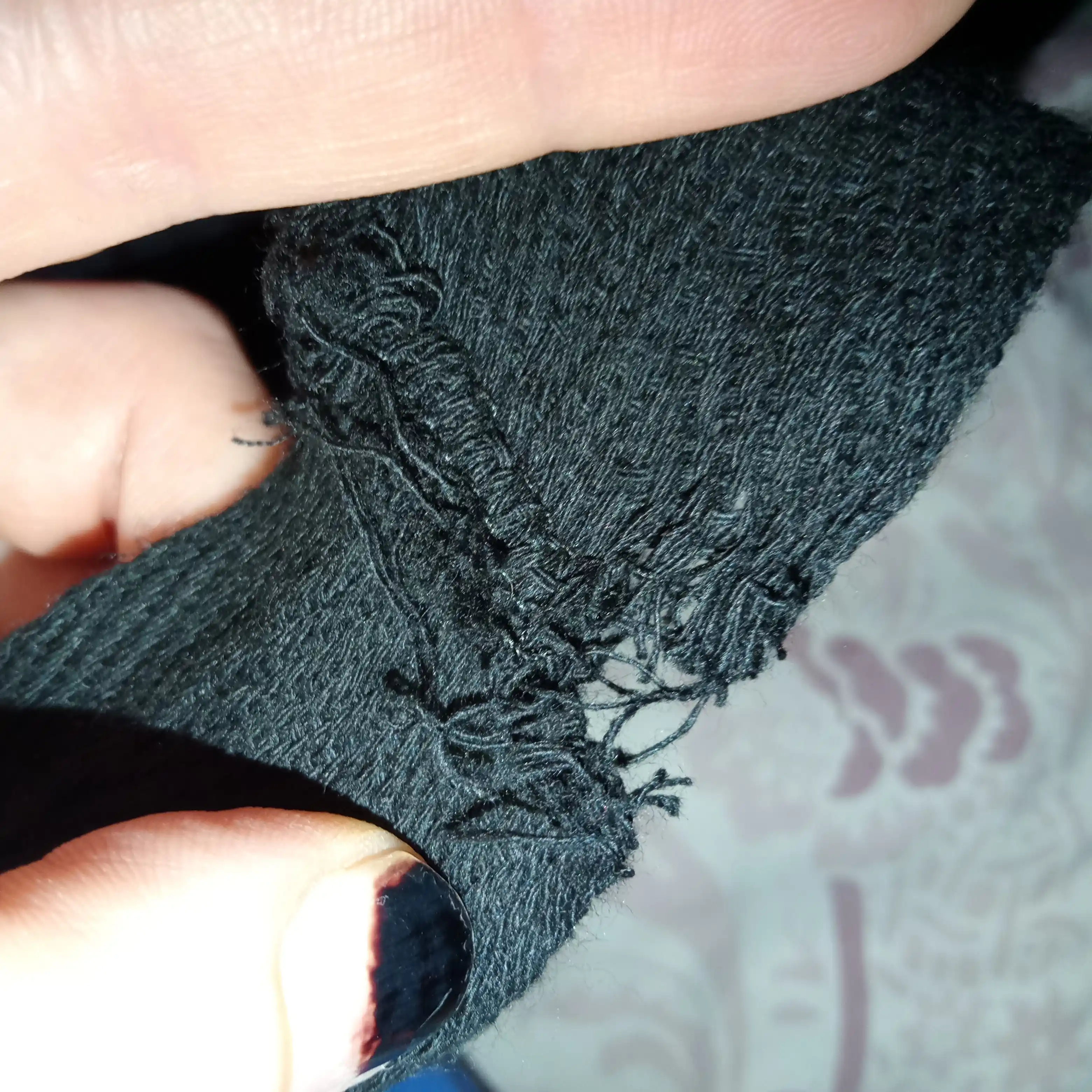 Boks uchun bint, turli o'lchamlarda, 3 m, Pokiston