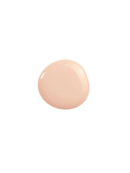 Легкий консилер для лица NUDE & GOOD