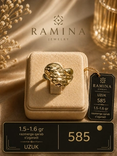 Qirmizi