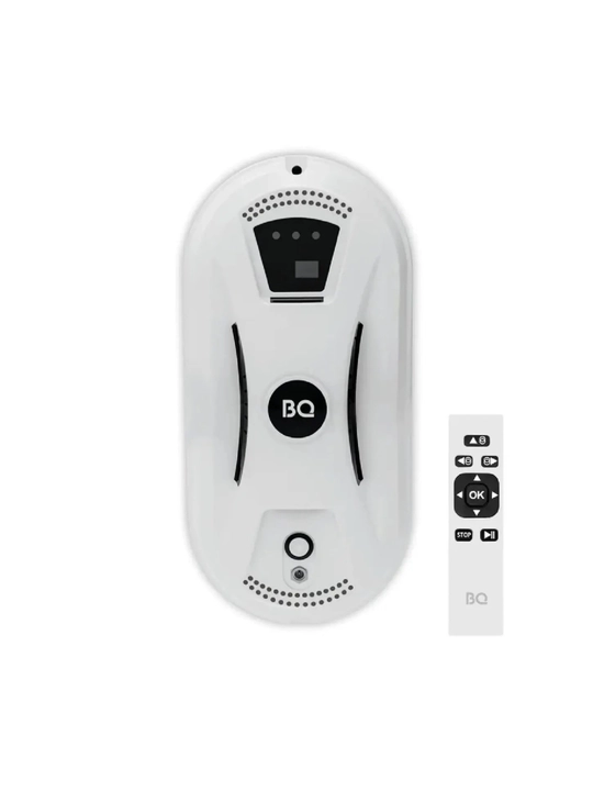 Робот-мойщик окон BQ WR100 - 