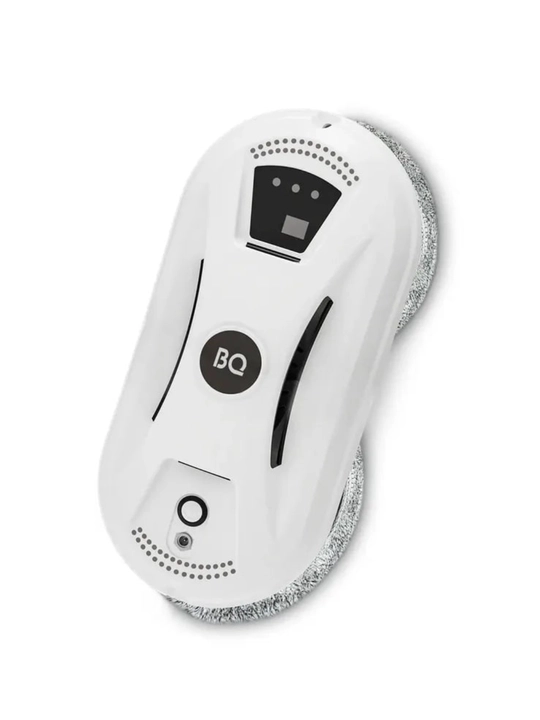 Робот-мойщик окон BQ WR100