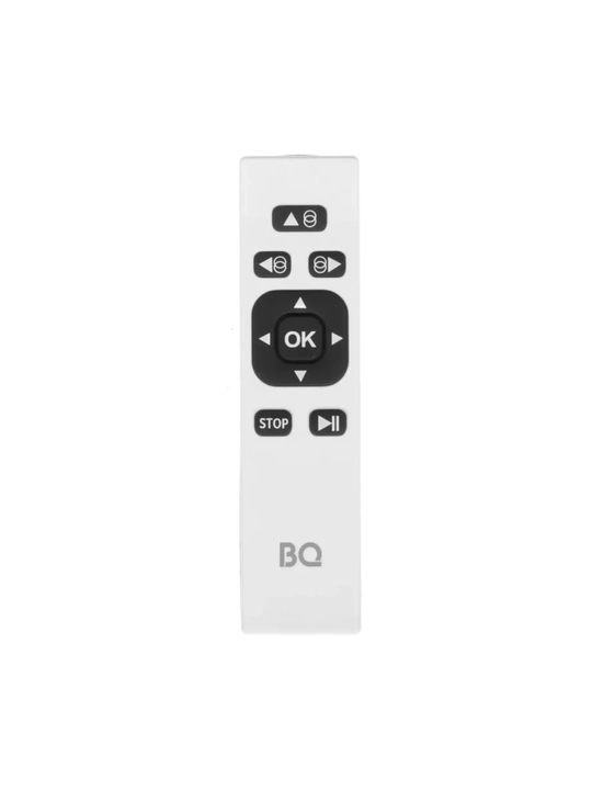 Робот-мойщик окон BQ WR100