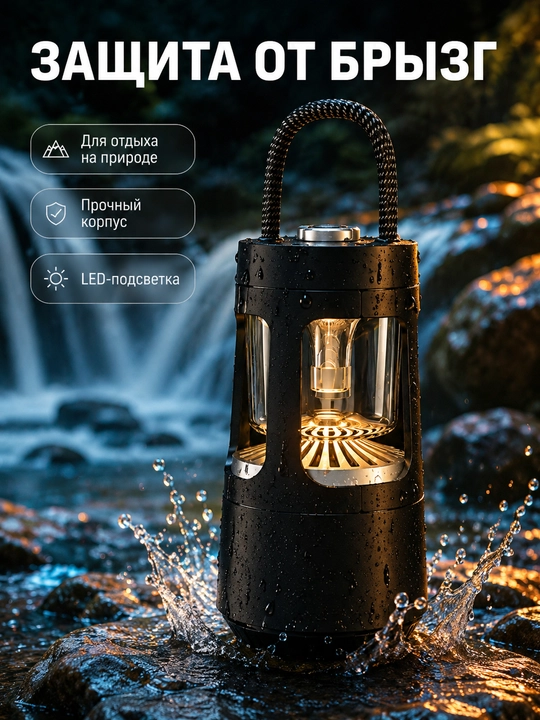 Portativ Bluetooth kolonka turli modellar