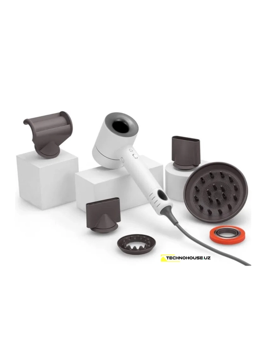 Soch quritgichi 5 ta nasadkali UAKEEN 2800w