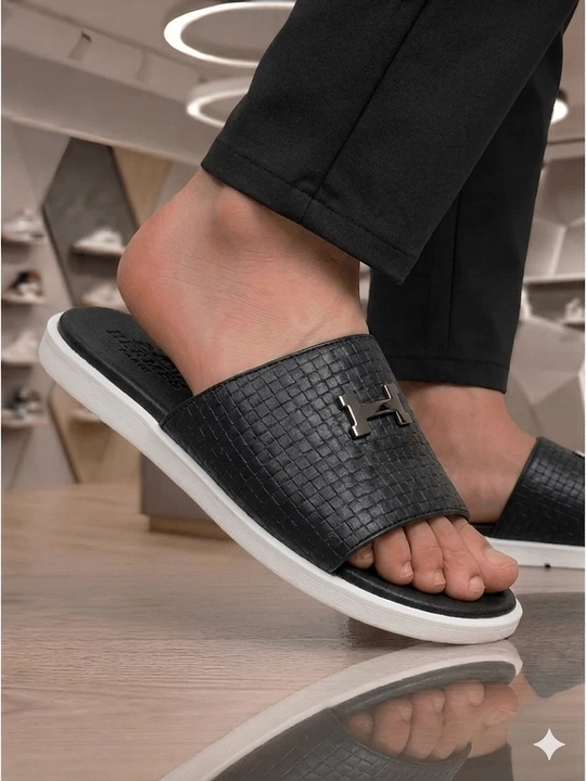 Erkaklar shippagi, 39-43 razmerda