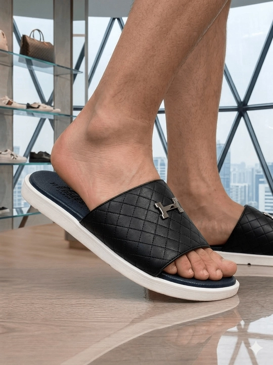 Erkaklar shippagi, 39-43 razmerda
