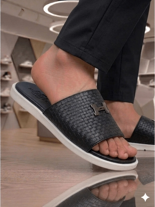 Erkaklar shippagi, 39-43 razmerda