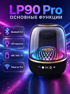 Qora