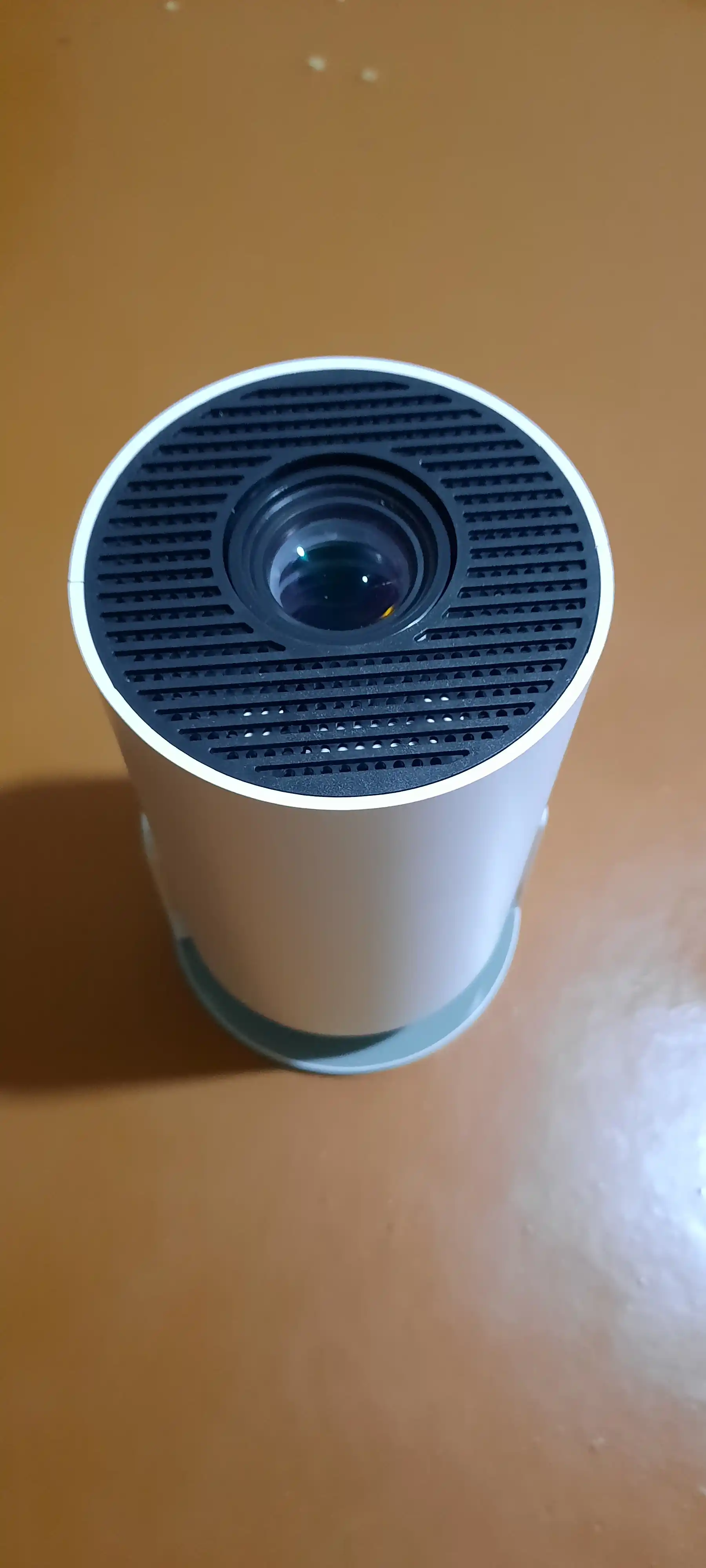 HY 300про cмарт проектор 4K FULL HD, Wi-Fi