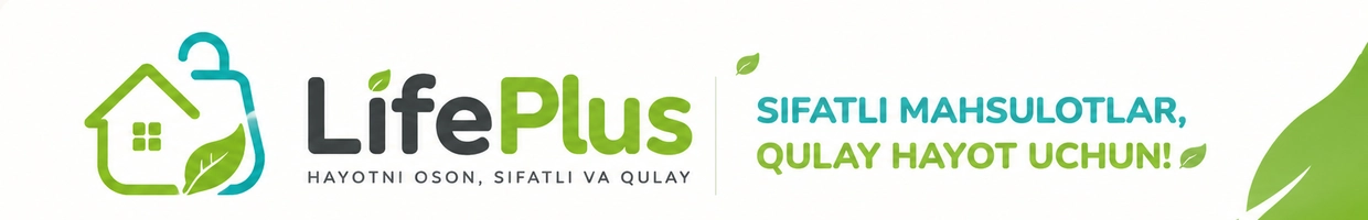 LifePlus