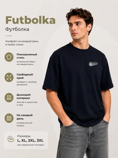 Qora