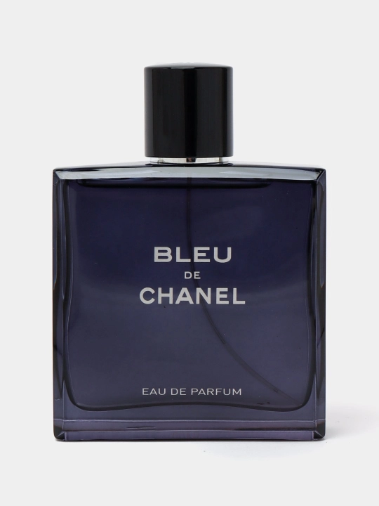 Духи Bleu de Chanel для мужчин, разлив парфюм, подходящие для каждого сезона