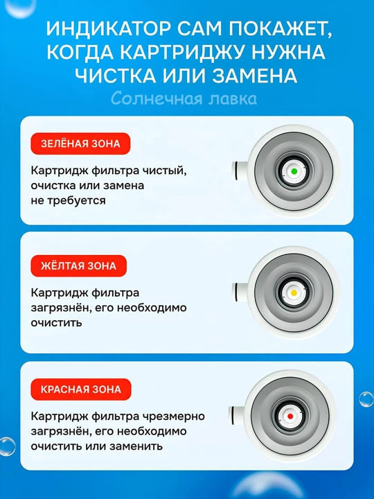 Intex basseyni uchun filtr 1250/2006/3785 l/soat. Suvni tozalash tizimi 26602/26604/28638