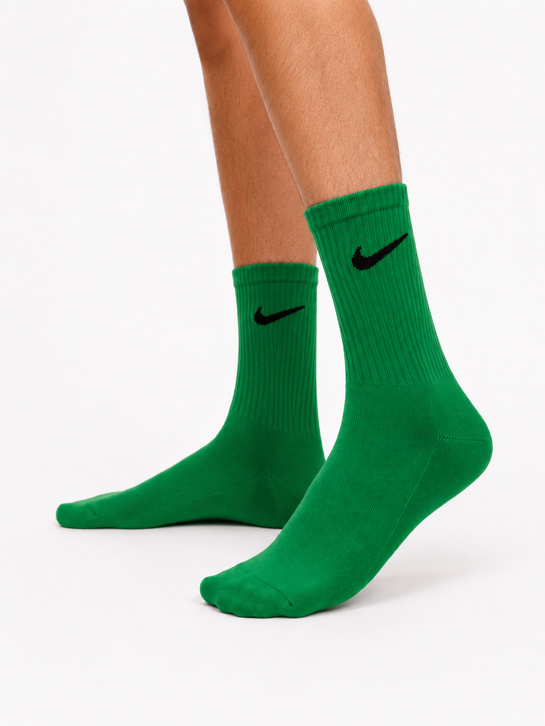 Nike erkaklar paypoqlari