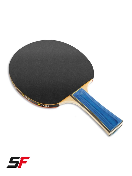 Professional stol tennis raketkasi LOKI  – kuchli aylanish, qulay tutqich