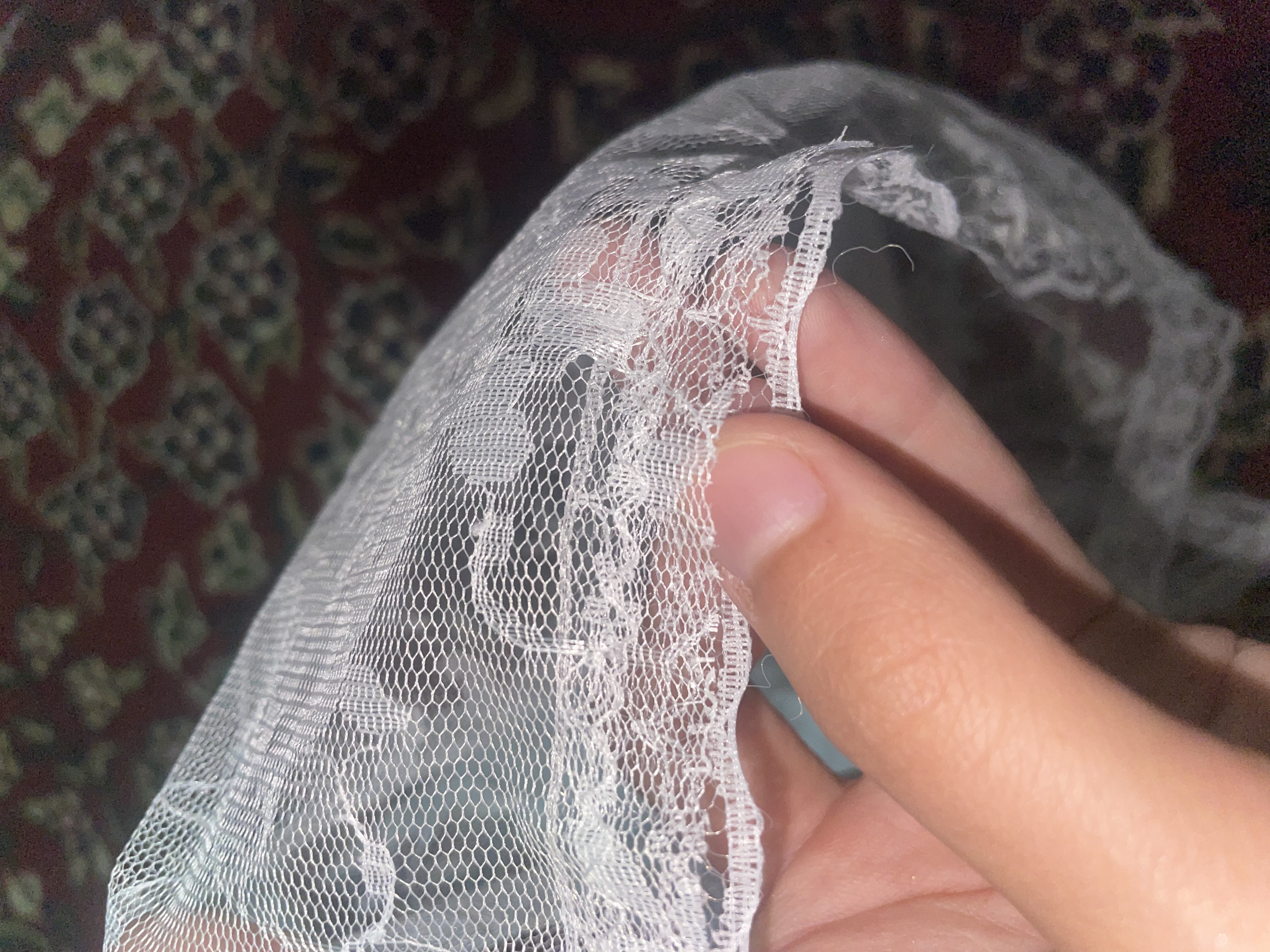 Gipyurdan boshga ro'mol, kosinka, bandana ayollar uchun