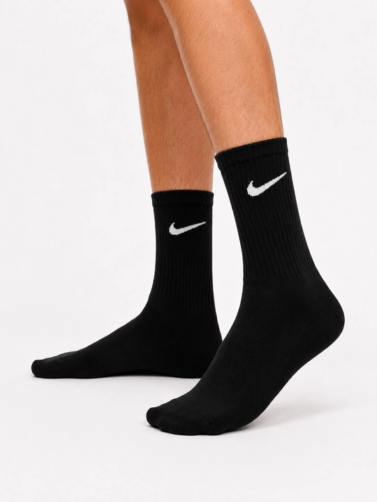 Nike erkaklar paypoqlari