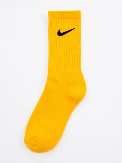 Носки для мужчин Nike - 