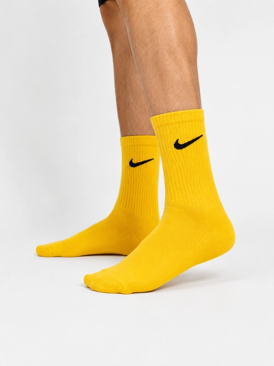 Nike erkaklar paypoqlari