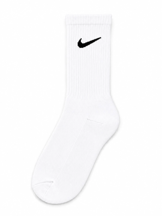 Носки для мужчин Nike - 