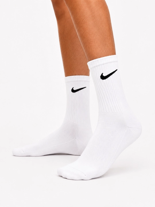 Nike erkaklar paypoqlari