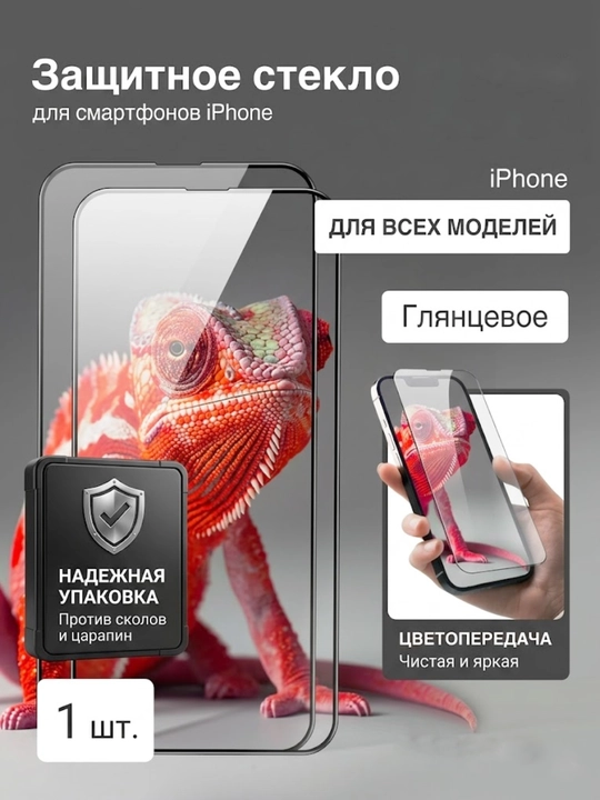 Himoya oynasi-antishpion iPhone 11,12,13,14,15,16,6s,7,8,SE,XR,XS,Pro,Max,Plus,Mini uchun