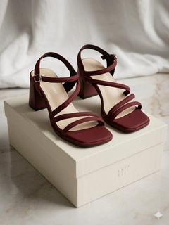 Bordo