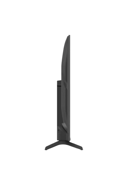 Televizor AVALON B43MUA800