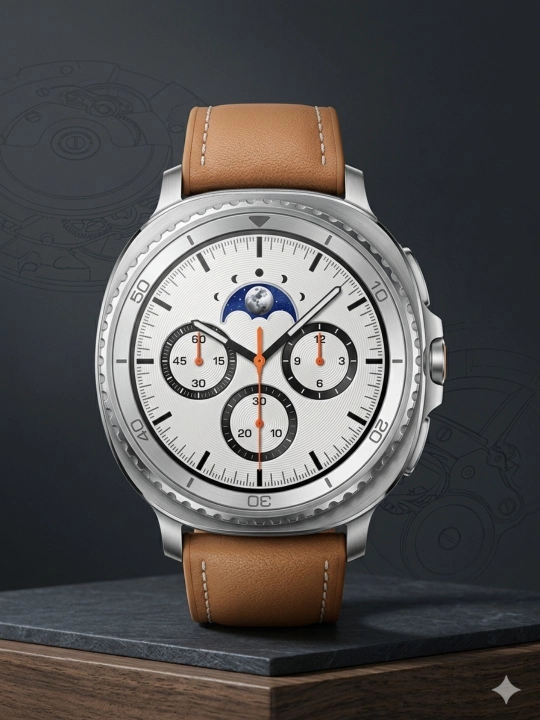 Smart watch smart soat, erkaklar va ayollar uchun, Bluetooth orqali SMS va qo'ng'iroqlar