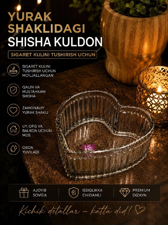 Sgeret uchun kuldon - 