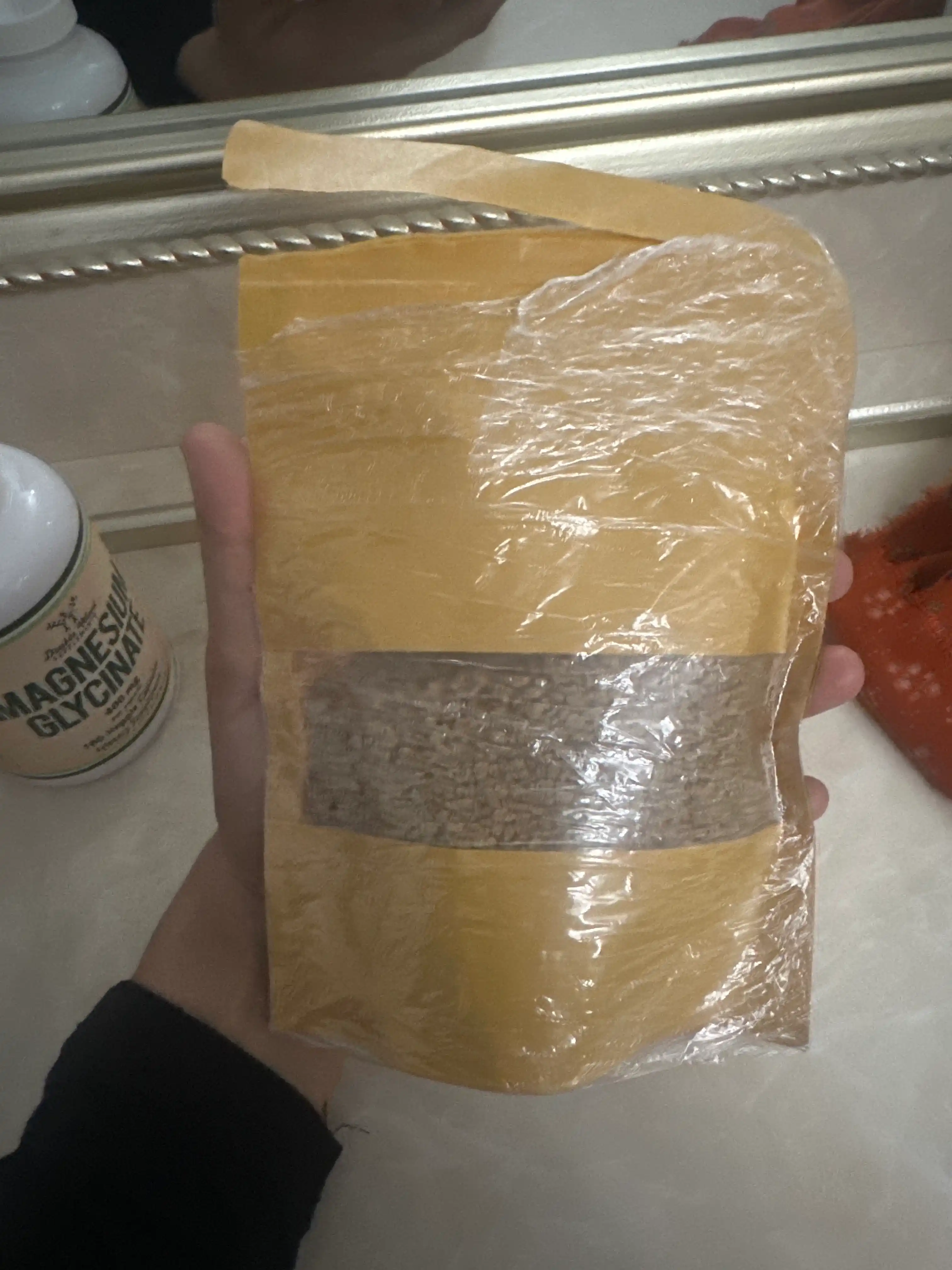 Helba urug‘i, pajitnik, 100 g, 200 g