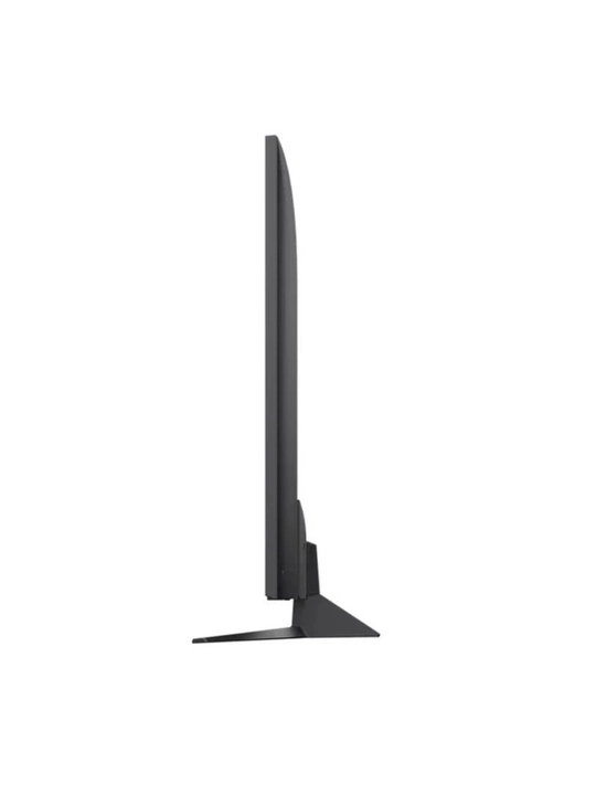 Телевизор LG 50NANO81A6A Smart TV AI 4K