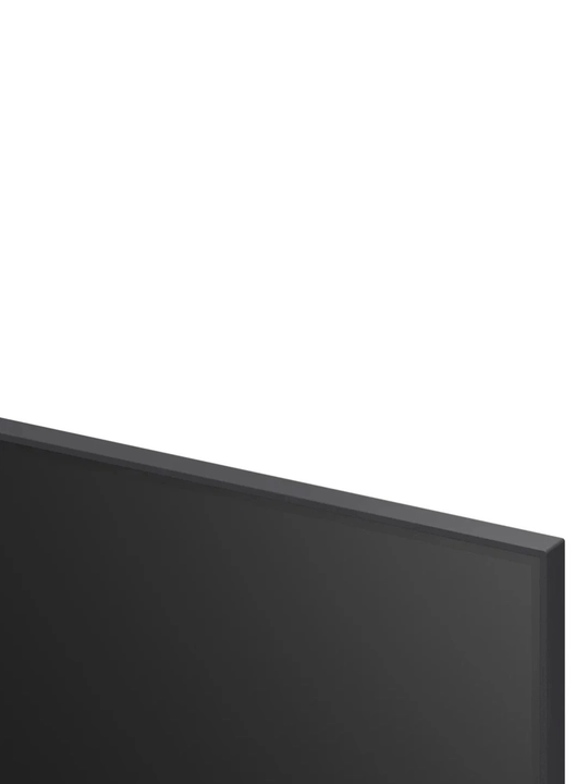 Телевизор LG 50NANO81A6A Smart TV AI 4K