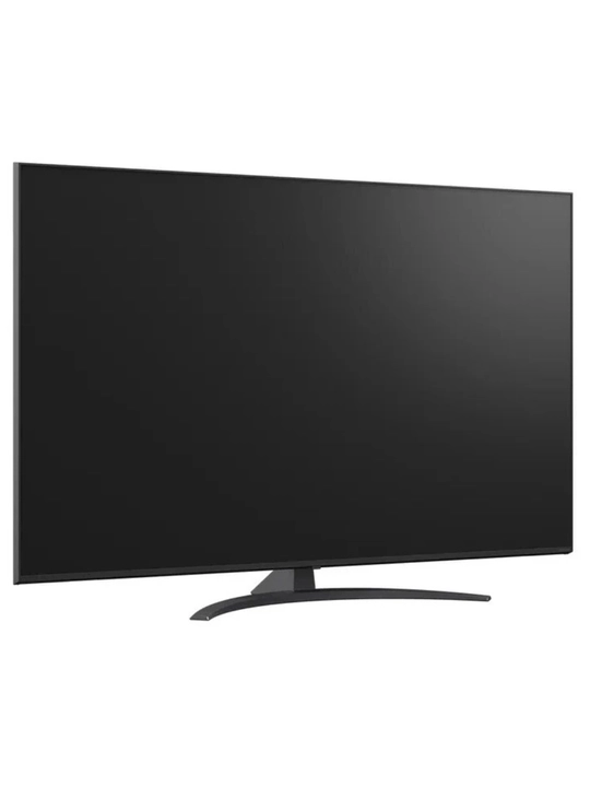 Телевизор LG 50NANO81A6A Smart TV AI 4K