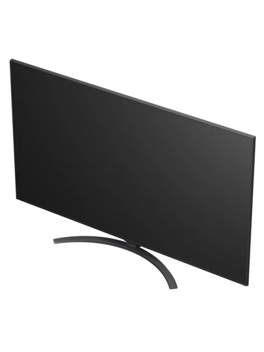 Телевизор LG 50NANO81A6A Smart TV AI 4K