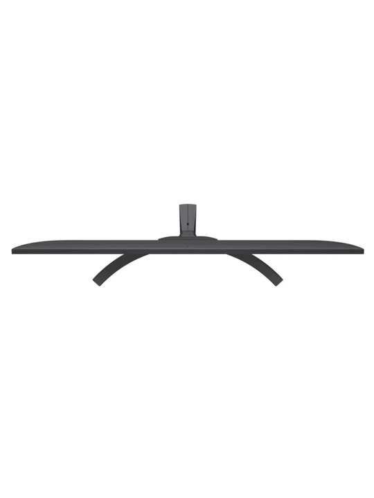 Телевизор LG 50NANO81A6A Smart TV AI 4K