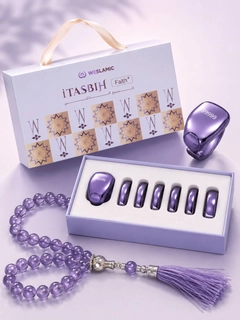 Lavanda
