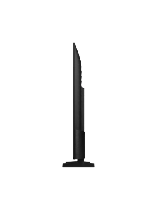 Телевизор Samsung UE43U8001FUXUZ Crystal UHD 4K Smart TV